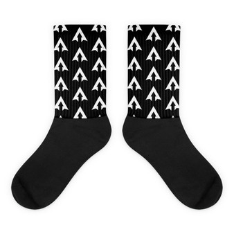 Apex Signature Socks