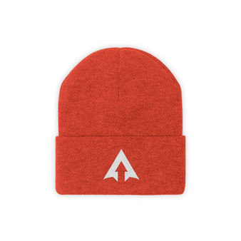 Apex Knit Beanie