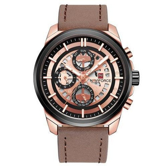 Business men wristwatch quartz watches 12/24H display sports relogio masculino