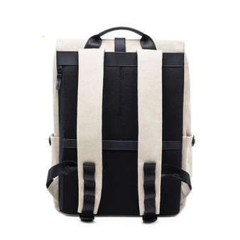 GoFun™ Oxford Premium Backpack