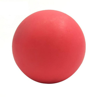 Physiotherapy Tool's Lacrosse Massage Ball