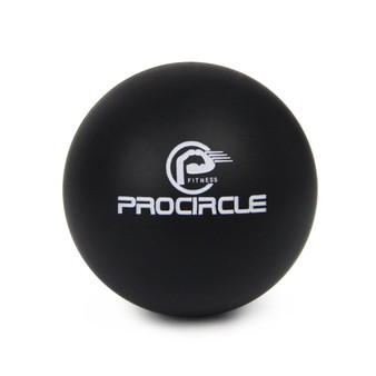 Procircle Trigger Point Ball Set