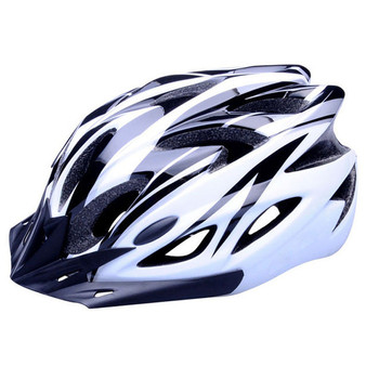 Bicycle helmet ultralight safety cycling helmets for biker