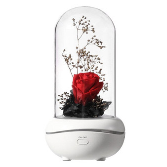 Essential Oil Aroma Fragrant Scent Machine