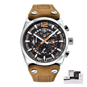 BEN10 MEN'S WATCH The perfect luxury watch