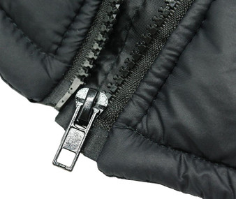 Winter Waterproof Jacket