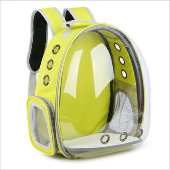 Pet Cat, Dog, Puppy Carrier Backpack