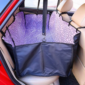 Car Seat Covers