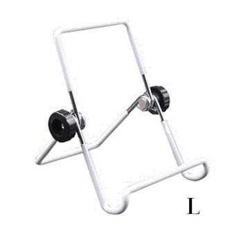 Foldable Universal Tablet Holder