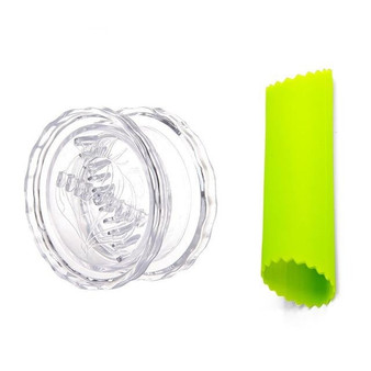 Vegetable Chopper Cooking Tools