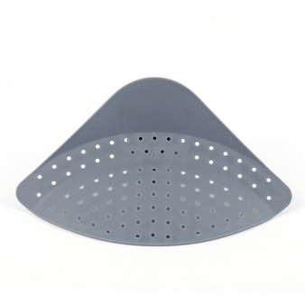 Colander Pot Strainer