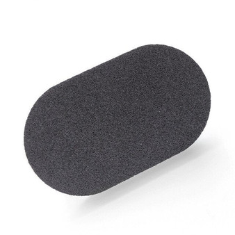 Kitchen Gadgets Magic Sponge Cleaning Sponge Kitchen Tools Strong Decontamination Brush with Handle Bathroom Kitchen Accessories