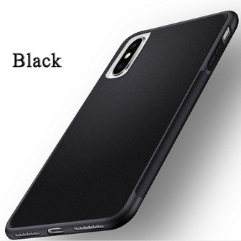 Magical New Anti-Gravity Cell Phone Fitted Case For Samsung & iPhone