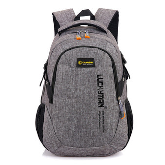 Laptop Backpack Outdoor Sports Bags Cycling Climbing