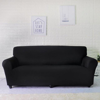 Magic Sofa Covers™