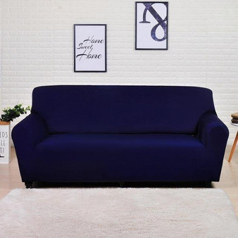 Designer Sofa Covers™