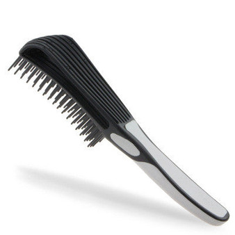 Detangler Brush Hair™