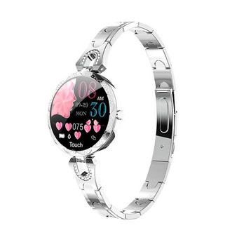 Classic Women Smart Bracelet