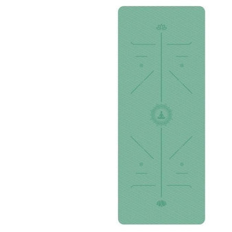 Non Slip Yoga Mat