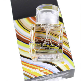 Paul Smith Extreme Women 1oz/30ml Eau De Toilette Spray - Original