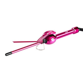 Ceramic Hairdressing Styling Tool