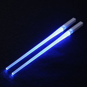 Luminous Chopsticks