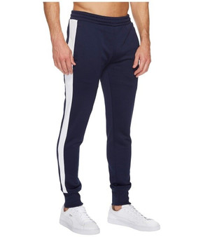 GYM  Men Pants sport Sportpants Fitness Joggers Trousers Mens sweatpants Track Pants Gyms Sweatpant pantalon hombre