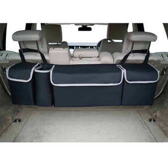 Car Trunk Organizer Backseat Storage (50% OFF )