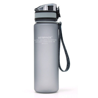 Sport Water Bottles