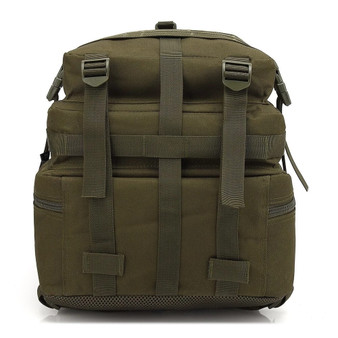 50L Tactical Backpack