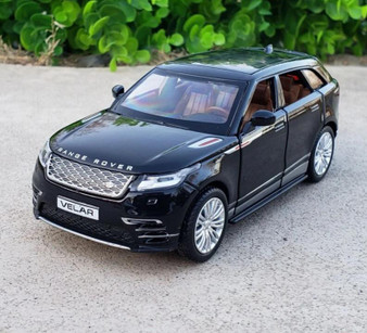 Super car Range Rover  Toy Vehicles