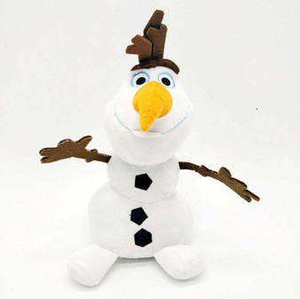 Disney Frozen Plush  Stuffed animal