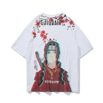 ITACHI T-Shirt (Limited edition)