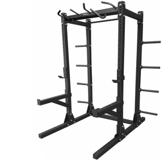 Tag Fitness Power 1/2 Rack