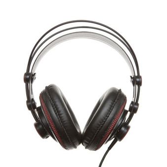 Superlux HD681 Earphone 3.5mm Jack Wired Super Bass Dynamic Earphones Noise Cancelling Headsets