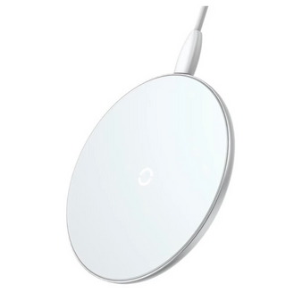 10w qi wireless charger