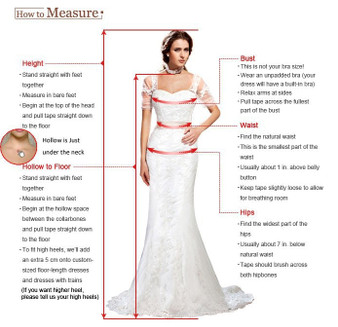 Lace Mermaid Sleeveless Vestido de Novia Wedding Bridal Dress with Cape