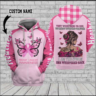 Breast Cancer Awareness all mockup 01