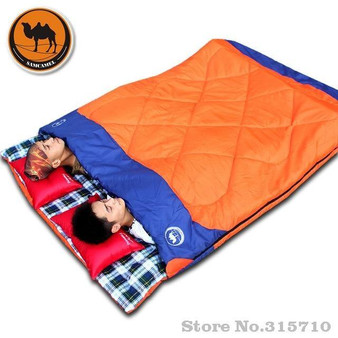 Outdoor and Camping  Portable Beds