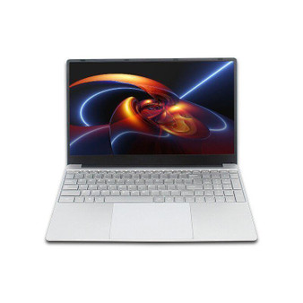 GTX-960M Gaming Laptop 15.6" 6th Gen i7 Gpu 16GB  512GB  SSD