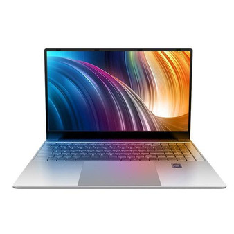 Gaming Laptops 15.6" 8G RAM SSD Laptop Intel Core I3 5005U  1920 x 1080P
