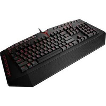 Gaming Keyboard