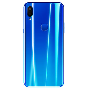 CHAOAI X23 6.2"Android 8.1 8 core HD cameras 64GB  4G