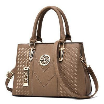 Women's Leather Handbags