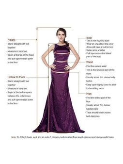 Off The Shoulder Tulle Prom Dress Beading Long Custom Evening Dress