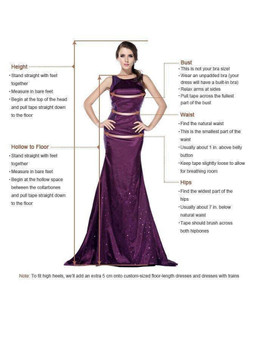 onlybridals A-Line / Princess Sweetheart Flooring-Length Floor-Length Long Sleeve Lace Chiffon Wedding Dress