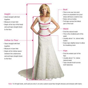 Sparkly Backless Prom Dresses Spaghetti Straps V-neck Long Rhinestone Prom Dress JKL1056