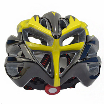 Ultralight Multi-Sport Cycling Helmet