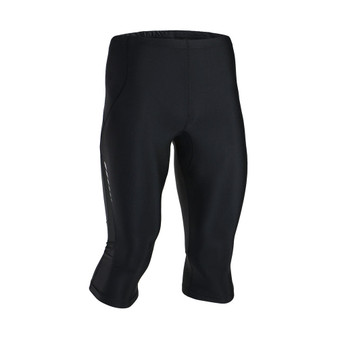 Stretchable Running Tights