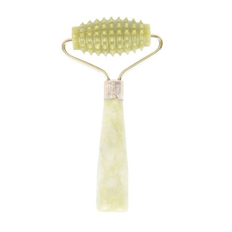 Facial Beauty Jade Roller